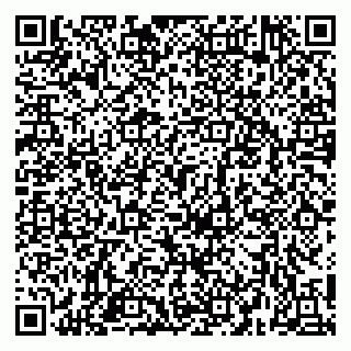 vCard 79658003293