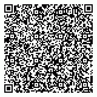 vCard 79658003294