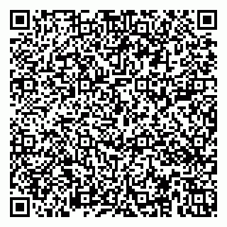 vCard 79658003296