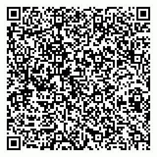 vCard 79658003301