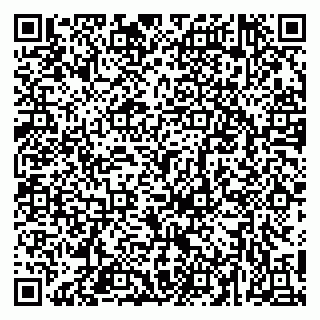 vCard 79658003333