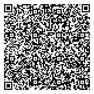 vCard 79658003345