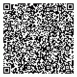 vCard 79658003370