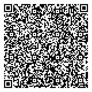 vCard 79658003377