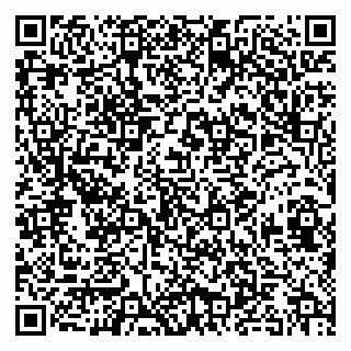 vCard 79658003402