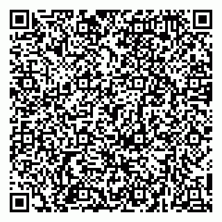 vCard 79658003418