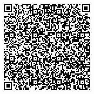 vCard 79658003441