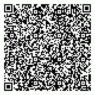 vCard 79658003443