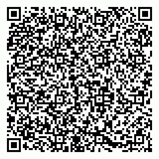 vCard 79658003448