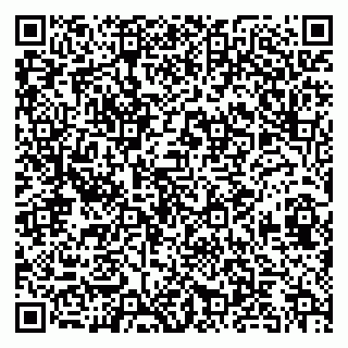 vCard 79658003452