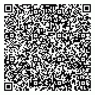 vCard 79658003453