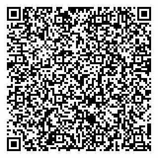 vCard 79658003505