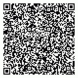vCard 79658003530
