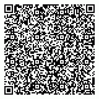 vCard 79658003545