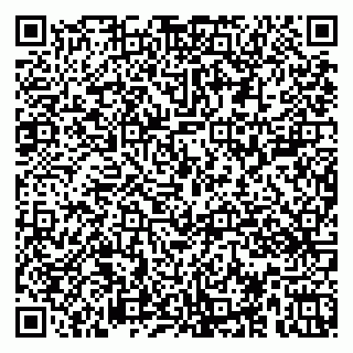 vCard 79658003571