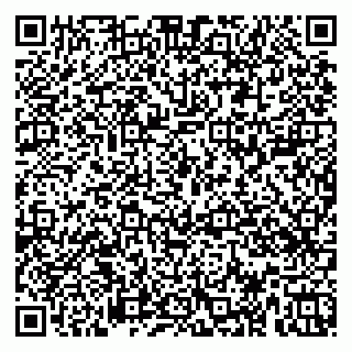 vCard 79658004039