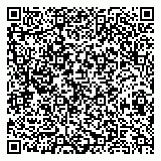 vCard 79658004139