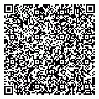 vCard 79658004163
