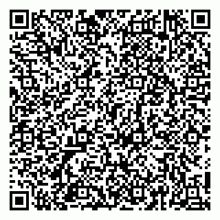 vCard 79658004363