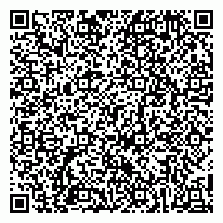 vCard 79658004439