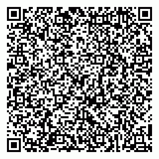 vCard 79658004539
