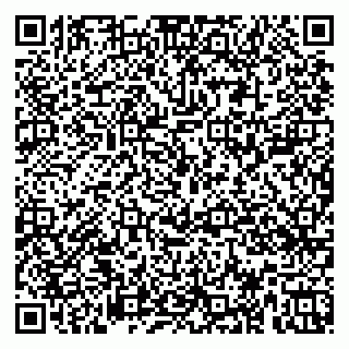 vCard 79658004639