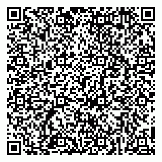 vCard 79658004739
