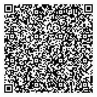 vCard 79658004839