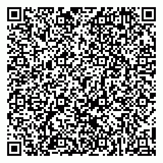 vCard 79658004939