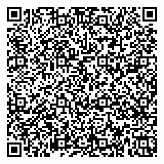 vCard 79658005039