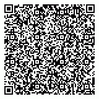 vCard 79658006039