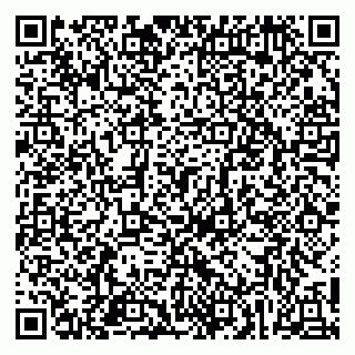 vCard 79658006539