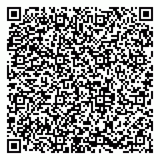 vCard 79658006739