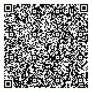 vCard 79658006886