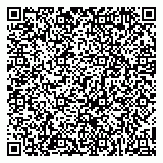 vCard 79658007439