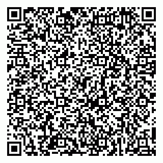 vCard 79658007639