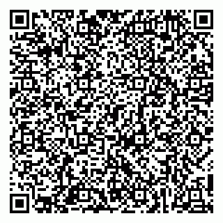 vCard 79658007839