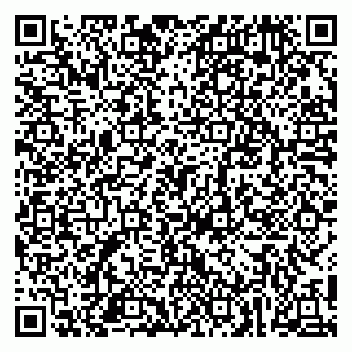 vCard 79658008039