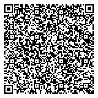 vCard 79658050004
