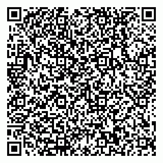 vCard 79658050006