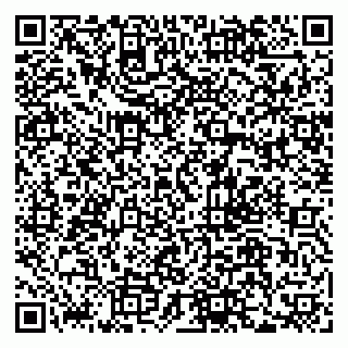 vCard 79658050008