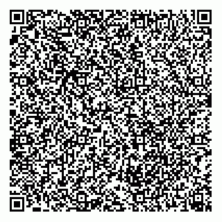 vCard 79658050010