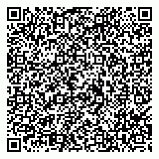 vCard 79658050011