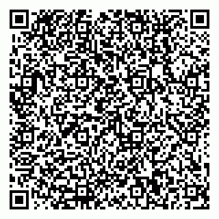 vCard 79658050013