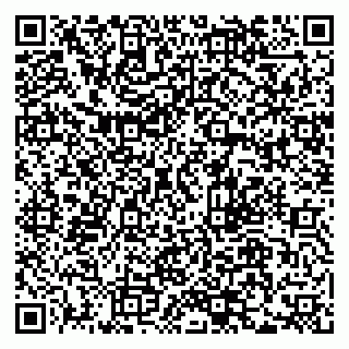 vCard 79658050014