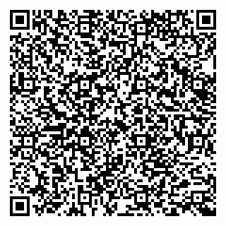 vCard 79658050015