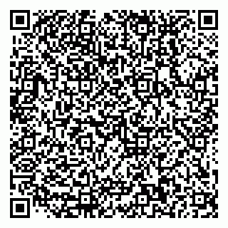 vCard 79658050016