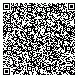 vCard 79658050019