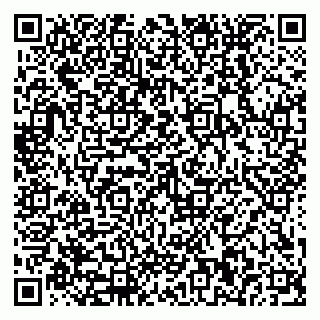 vCard 79658050020