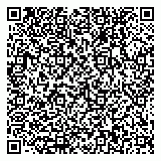 vCard 79658050021